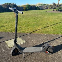 Xiaomi Electric Scooter 4 (Lite) 2nd gen