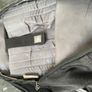 American Tourister Laptop bag Image 6