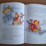Disney, Winnie the Pooh, 5-Minute Stories, Kids' Book Image 6