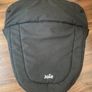 Joie Chrome Trio 3-in-1 Travel System Image 5