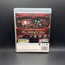 Shadow Of The Damned Ps3 Image 4