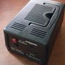 110v to 230v Step-up Transformer Image 3