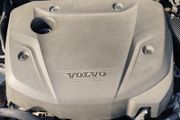 2015 Volvo V60/S60 Engine Cover 1969 Diesel 31368883