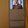 Racisms. From The Crusades To The Twentieth Century. By Francisco. Bethe Court. In Very Good Condition.444 pages. Image 2