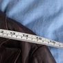 United Colors of Benetton Leather jacket 40 Image 7