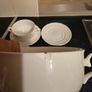 soup serving dishes Image 3