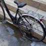 imagine bike Image 3