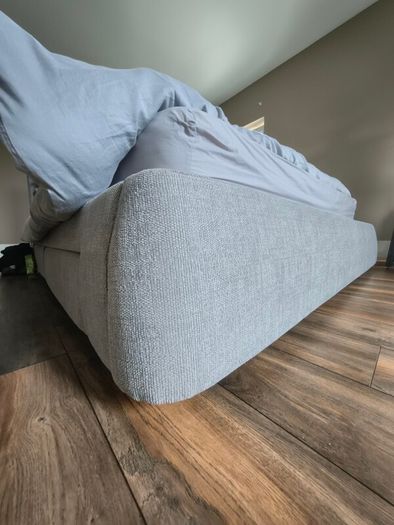 Birlea Mayfair Superking Bed