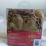 Medieval Maiden Fancy Dress Wig, New In Box Image 5