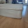 Double bed mattress Image 2