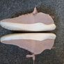 Clarks 'Cloud Steppers' Trainers Image 5