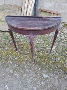 Furniture