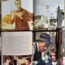 Falling Down and Se7en digibooks Image 3