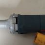 Bosch GGS 27 L Die Grinder 110v Image 4