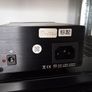 BRZHIFI Low Noise Audiophile Linear Regulated Power Supply For Audio Amplifier Hifi DAC 15W 24V Image 3