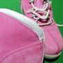 Timberland Boots Image 8