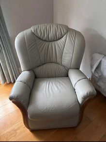 Sofa Furniture