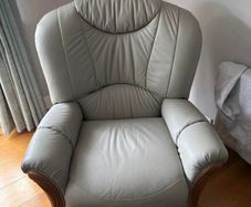Sofa Furniture