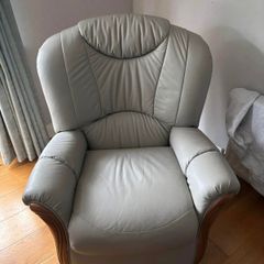 Sofa Furniture