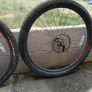 bike Image 3