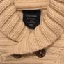 Baby Gap All in One Cotton Suit, size- 3-6 month Image 3