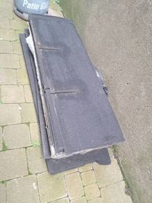 roofing asphalt shingles