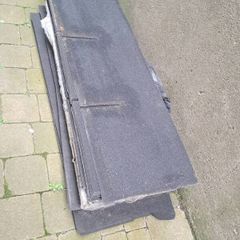 roofing asphalt shingles
