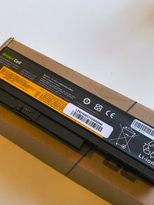 Laptop Battery for IBM Lenovo ThinkPad X220 X230 (NEW)