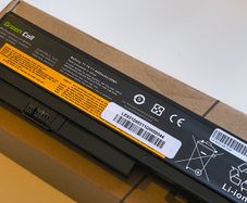 Laptop Battery for IBM Lenovo ThinkPad X220 X230 (NEW)