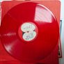Beatles LPs, Blue GF, Red GF (Red Vinyl), other  LPs, priced individually Image 5