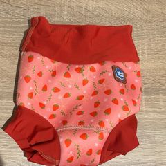 Reusable Swimming Nappy 6-12 months