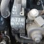 Volkswagen Caddy van 192 Image 9