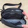 Aer Day Sling 3 Image 2
