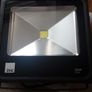 Floodlights 50w slim Image 6