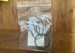 Piston Rings