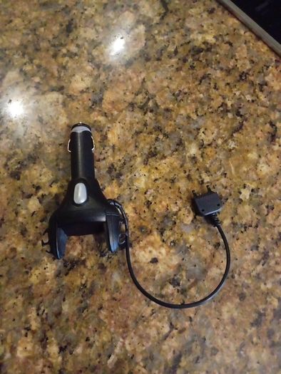 Sony K800i Accessories