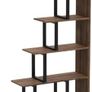 Bookcase Image 2