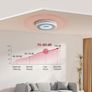 X-Sense - Smoke & Carbon Monoxide Alarm NEW Image 4