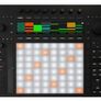 Ableton Push 3 Standalone + Extras Image 2