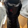 Brand New RockFall Work Boots Size 13 Bargain Image 2