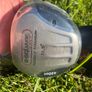 6 Golf Drivers & Fairway Woods - Ping G25, B-Square Titanium & More - Collection Only Image 9