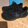 Nike Men Shoes Image 2