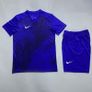 Nike Dri-Fit Sets Image 3