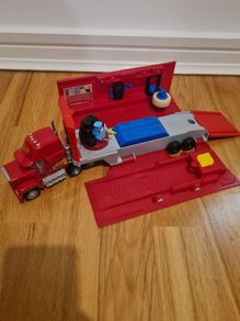 Cars