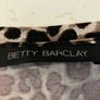 Betty Barclay Image 2