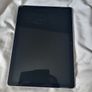 Microsoft Surface Go 2 128 tablet Image 5
