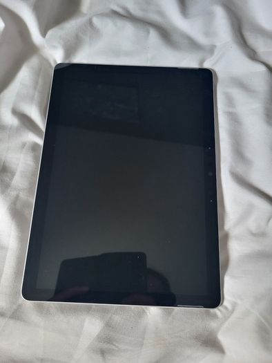 Microsoft Surface Go 2 128 tablet