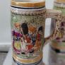 antiques Image 10