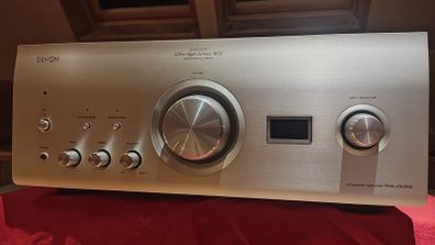 Denon Pma 2500ne