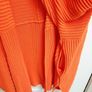 Samoon ribbed jacket UK 28 Image 3